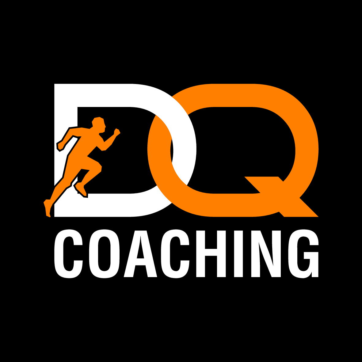 DQ Coaching