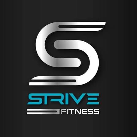 Strive Fitness